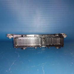 DENSO ECU Toyota Calya 2018-2022 89560-BZQ72 N3 / JK112800 8540 Matic Bensin