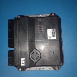 DENSO ECU Toyota Camry 2006-2011 89661-3T820 / 275100 5253 Matic Bensin