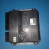 DENSO ECU Toyota Camry 2006-2011 89661-3T820 / 275100 5253 Matic Bensin