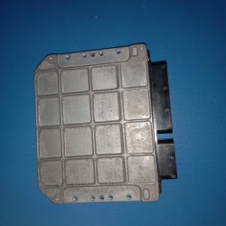 DENSO ECU Toyota Camry 2006-2011 89661-3T820 / 275100 5253 Matic Bensin