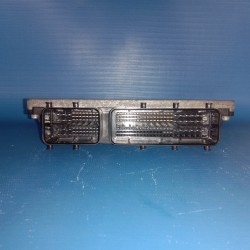 DENSO ECU Toyota Camry 2006-2011 89661-3T820 / 275100 5253 Matic Bensin