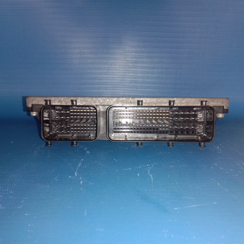DENSO ECU Toyota Camry 2006-2011 89661-3T820 / 275100 5253 Matic Bensin