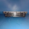 DENSO ECU Toyota Camry 2006-2011 89661-3T820 / 275100 5253 Matic Bensin