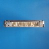 DENSO ECU Toyota Harrier 2001 89661-48180 / 175200 6651 Manual Bensin