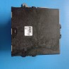 FUJITSU ECU Toyota Yaris 2018-2022 89661-0U420 42 / 217000 2620 CVT Bensin