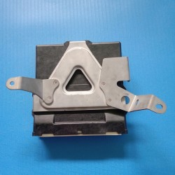 FUJITSU ECU Toyota Yaris 2018-2022 89661-0U420 42 / 217000 2620 CVT Bensin