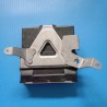FUJITSU ECU Toyota Yaris 2018-2022 89661-0U420 42 / 217000 2620 CVT Bensin