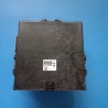 FUJITSU ECU Toyota Limo, Vios, Yaris 2016-2018 89661-0U440 44 / 217000 2680 CVT Bensin