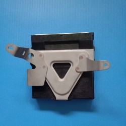 FUJITSU ECU Toyota Limo, Vios, Yaris 2016-2018 89661-0U440 44 / 217000 2680 CVT Bensin
