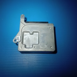 EPS TOYOTA CALYA/SIGRA 89650-BZ130 026 2016-2019 MANUAL/MATIC