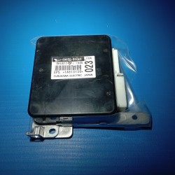 EPS DAIHATSU GRAND MAX 89650-B5080 023 2016 MANUAL/MATIC