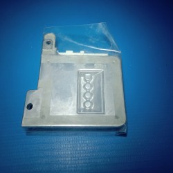 EPS DAIHATSU GRAND MAX 89650-B5080 023 2016 MANUAL/MATIC