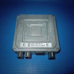 EPS HONDA CRV EPS HONDA CR-V 39980-SWW-E01-M1 2007-2012 MATIC