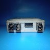 EPS HONDA CRV EPS HONDA CR-V 39980-SWW-E01-M1 2007-2012 MATIC