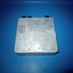 EPS HONDA CRV EPS HONDA CR-V 39980-SWW-E01-M1 2007-2012 MATIC