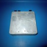 EPS HONDA CRV EPS HONDA CR-V 39980-SWW-E01-M1 2007-2012 MATIC