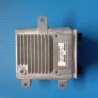 EPS Mazda RX-8 F151-67880 J6 2004-2008 Manual/Matic