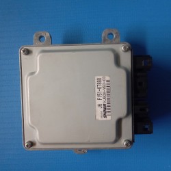 EPS Mazda RX-8 F151-67880 J6 2004-2008 Manual/Matic