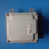 EPS Mazda RX-8 F151-67880 J6 2004-2008 Manual/Matic