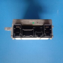 EPS Mazda RX-8 F151-67880 J6 2004-2008 Manual/Matic