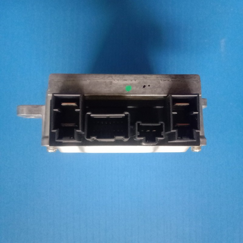 EPS Mazda RX-8 F151-67880 J6 2004-2008 Manual/Matic