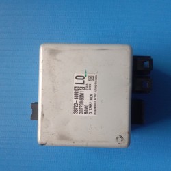 EPS SUZUKI ERTIGA 38720-60M16 L0 2016-2018 MANUAL