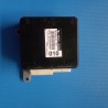 EPS TOYOTA Agya / Wigo 89650-BZ061 010 2012 - 2017 MANUAL/MATIC