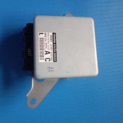 EPS TOYOTA YARIS/VIOS/LIMO 89650-0D820 AC 2020-2022 MATIC