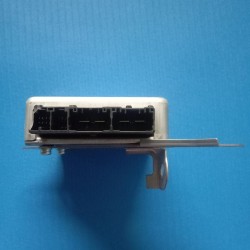 EPS TOYOTA YARIS/VIOS/LIMO 89650-0D820 AC 2020-2022 MATIC