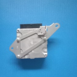 EPS TOYOTA YARIS/VIOS/LIMO 89650-0D820 AC 2020-2022 MATIC