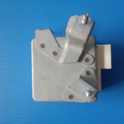EPS TOYOTA VIOS/LIMO 89650-0D230 J5 2010-2012 MANUAL