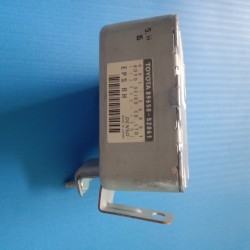 EPS TOYOTA YARIS 2005-2007 89650-52061 MANUAL/MATIC