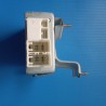 EPS TOYOTA YARIS 2005-2007 89650-52061 MANUAL/MATIC