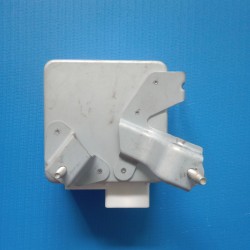 EPS TOYOTA YARIS 2005-2007 89650-52061 MANUAL/MATIC