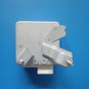 EPS TOYOTA YARIS 2005-2007 89650-52061 MANUAL/MATIC