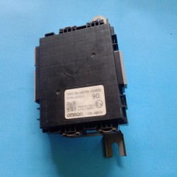 BCM Suzuki Ertiga 36770-60M00 90 2013-2017 Matic Bensin