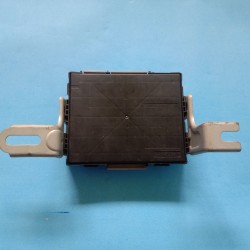 BCM Suzuki Ertiga 36770-60M00 90 2013-2017 Matic Bensin