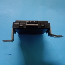 BCM Suzuki Ertiga 36770-60M00 90 2013-2017 Matic Bensin