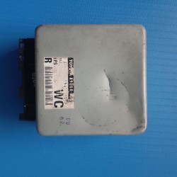 EPS TOYOTA YARIS 89650-0D620 WC 2017-2020 MANUAL/MATIC