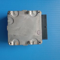 EPS TOYOTA YARIS 89650-0D620 WC 2017-2020 MANUAL/MATIC