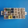 Etacs Fusebox Mitsubishi Mirage 8637B7 38