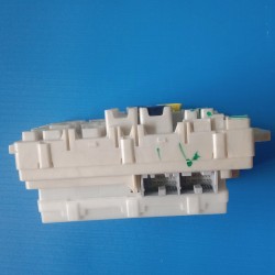 Etacs Fusebox Mitsubishi Mirage 8637B7 38