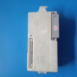 Etacs Mitsubishi Pajero Sport, Nativa 8637A723 2008-2015 Manual Diesel