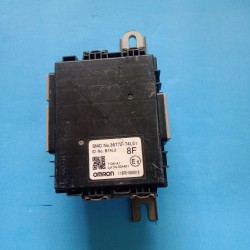 BCM Suzuki Ertiga 36770-74L51 8F 2002-2007