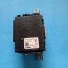 BCM Suzuki Ertiga 36770-74L51 8F 2002-2007