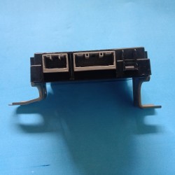 BCM Suzuki Ertiga 36770-74L51 8F 2002-2007