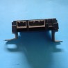BCM Suzuki Ertiga 36770-74L51 8F 2002-2007