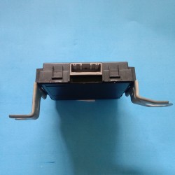 BCM Suzuki Ertiga 36770-74L51 8F 2002-2007