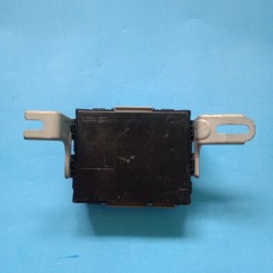 BCM Suzuki Ertiga 36770-74L51 8F 2002-2007