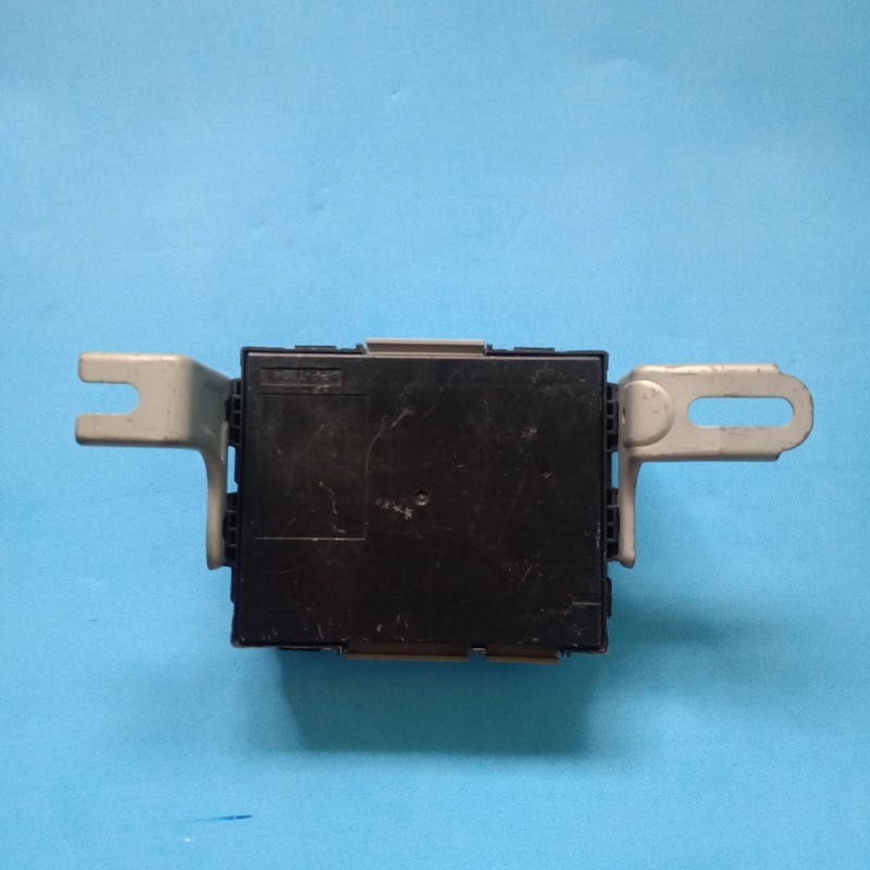 BCM Suzuki Ertiga 36770-74L51 8F 2002-2007
